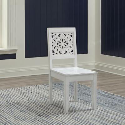  Trellis Lane Accent Chair - 2094-AC3002