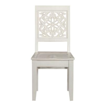  Trellis Lane Accent Chair - 2094-AC3002