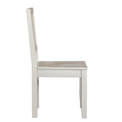  Trellis Lane Accent Chair - 2094-AC3002