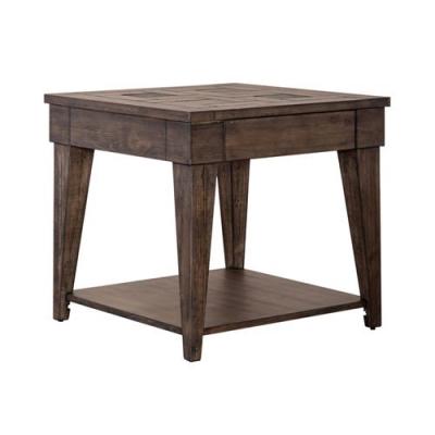  Arrowcreek End Table - 226-OT1020