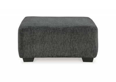 Oversized Accent Ottoman 3550408