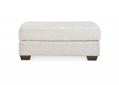 Ottoman/Brebryan/Flannel 3440114