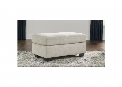 Ottoman/Vayda/Pebble 3310414