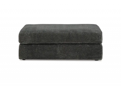 Oversized Accent Ottoman 3140208