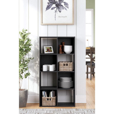 Eight Cube Organizer/Langdrew EA4957-4X2