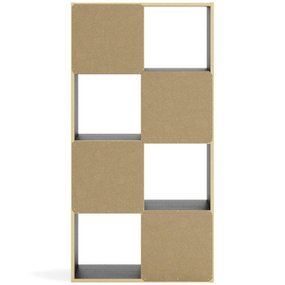 Eight Cube Organizer/Langdrew EA4957-4X2