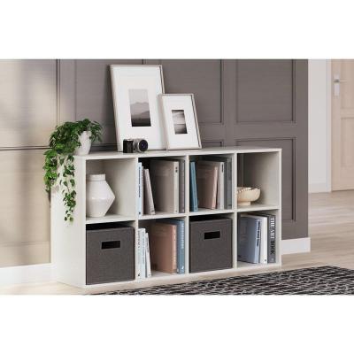 Eight Cube Organizer/Aprilyn EA1024-4X2