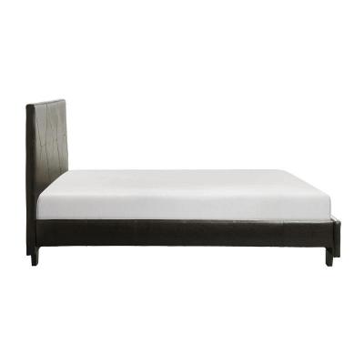 Flamenco Collection Eastern King Platform Bed - 1881KPU-1EK*