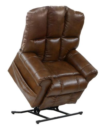 Catnapper  Power Lift Recliner - 4898 1223-09 / 3023-09