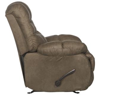 Catnapper Chaise Rocker Recliner - 4738-2 1227-49