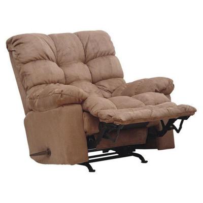 Catnapper Magnum Rocker Fabric Recliner - 54689-2 2220-29