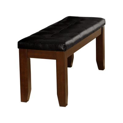 Ameillia Collection Dining Bench - 586-13