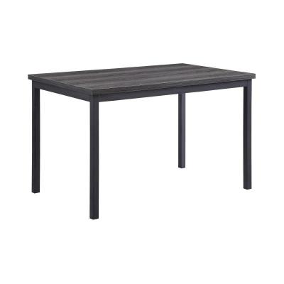 Tripp Collection Dining Table - 5664-48