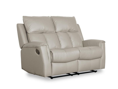 Bianca Power Reclining Loveseat - BIANCA-PWR-LOVE-1143