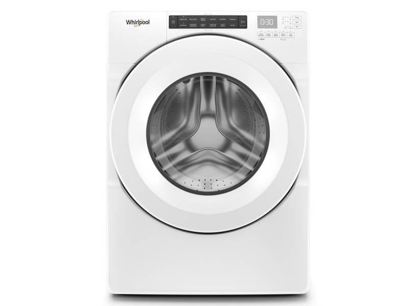 Whirlpool w10869845 deals