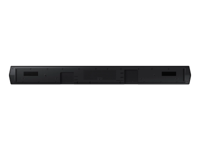 Samsung 3.1 Channel B-Series Soundbar - HW-B650/ZC