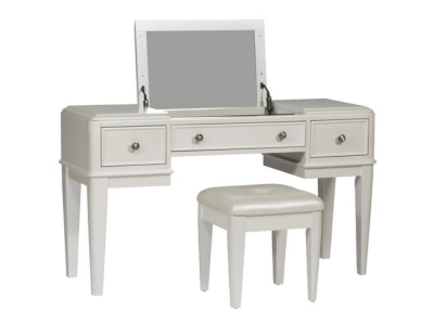 Youth Stardust 2 Piece Vanity Set - 710-YBR-VN