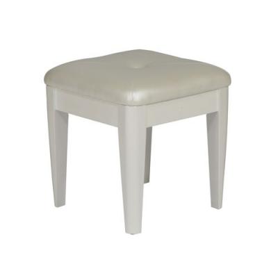 Stardust Youth Vanity Stool - 710-BR48