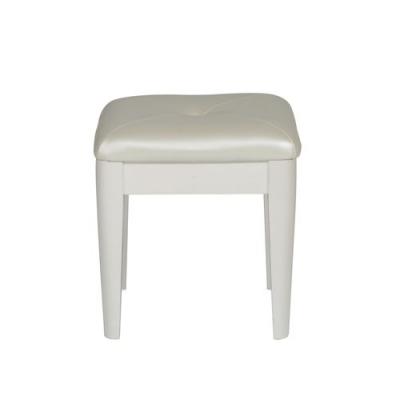 Stardust Youth Vanity Stool - 710-BR48