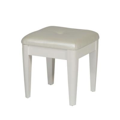 Stardust Youth Vanity Stool - 710-BR48