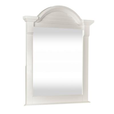 Summer House Kids Dresser Mirror - 607-BR50