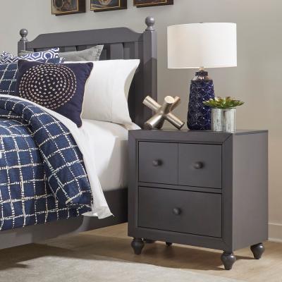 Cottage View Kids NightStand - 423-BR60