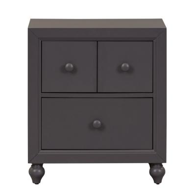 Cottage View Kids NightStand - 423-BR60