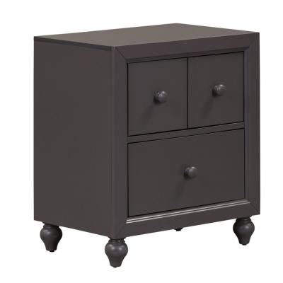 Cottage View Kids NightStand - 423-BR60