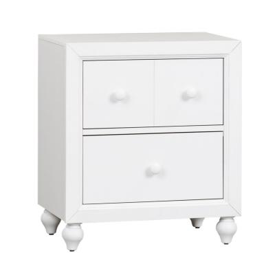 Cottage View Kids NightStand - 523-BR60