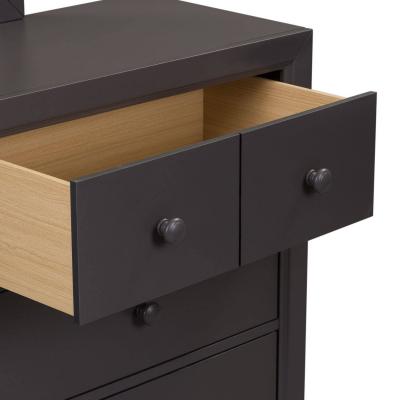 Cottage View 6 Drawer Kids Dresser - 423-BR30