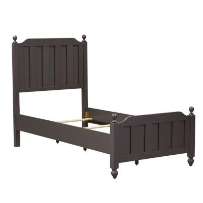 Cottage View Collection Full Panel Bed - 423-YBR-FPB