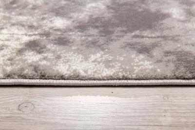 Koshani 5 X 8 Vegas Rug in Grey - SUNSH-VEGAS-7758