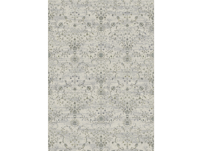 Stevens Omni 32041-6595 Luminato Collection 5X8 Rug made of Exellan