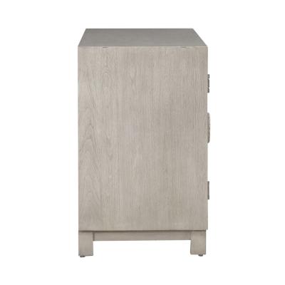 Liberty Furniture Sundance 2 Door Accent Cabinet - 2057W-AC4629