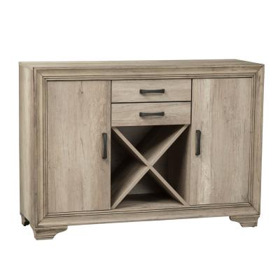 Liberty Furniture Sun Valley Dining Server - 439-SR5136