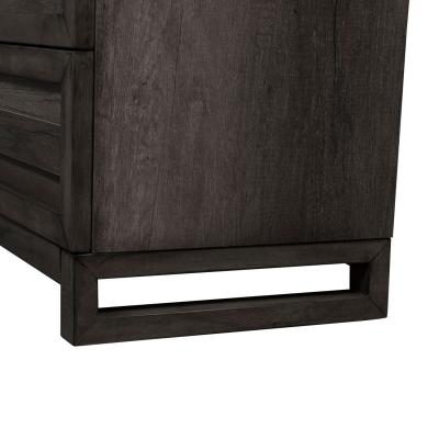 Liberty Furniture Tanners Creek 5 Drawer Chest - 686-BR41