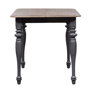 Ocean Isle Gathering Table - 303G-G5454