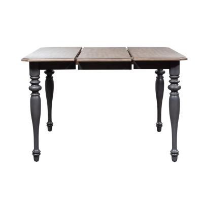 Ocean Isle Gathering Table - 303G-G5454