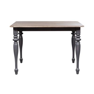 Ocean Isle Gathering Table - 303G-G5454