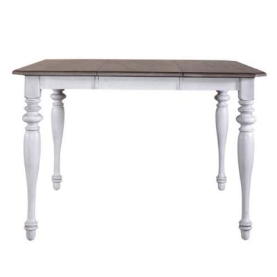 Ocean Isle Gathering Table - 303W-G5454