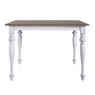 Ocean Isle Gathering Table - 303W-G5454