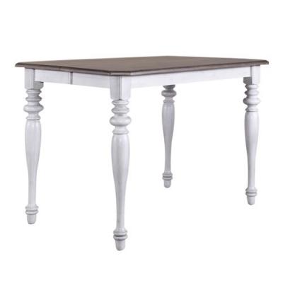 Ocean Isle Gathering Table - 303W-G5454