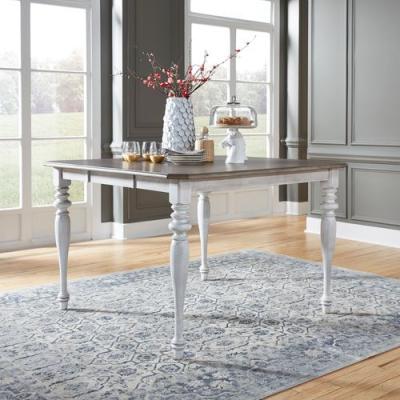 Ocean Isle Gathering Table - 303W-G5454