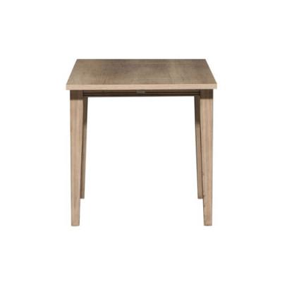 Sun Valley Drop Leaf Table - 439-T2947