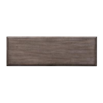 Liberty Furniture Ocean Isle Bench (RTA) - 303G-C9000B