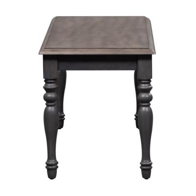 Liberty Furniture Ocean Isle Bench (RTA) - 303G-C9000B