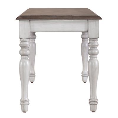 Liberty Furniture Ocean Isle Bench (RTA) - 303W-C9000B