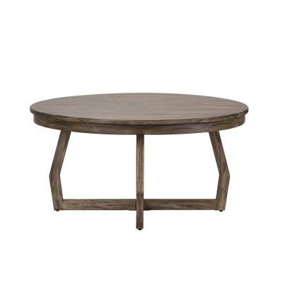 Liberty Furniture Hayden Way Cocktail Table - 41-OT1010