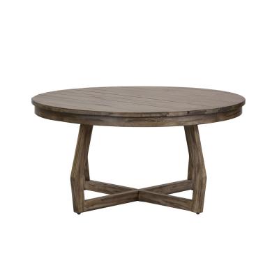 Liberty Furniture Hayden Way Cocktail Table - 41-OT1010