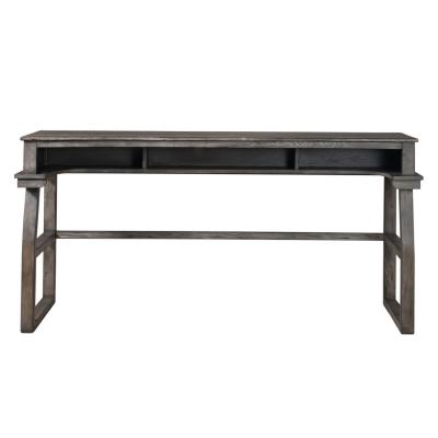 Liberty Furniture Hayden Way Console Bar Table - 41-OT7436